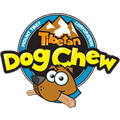 Tibetan Dog Chew