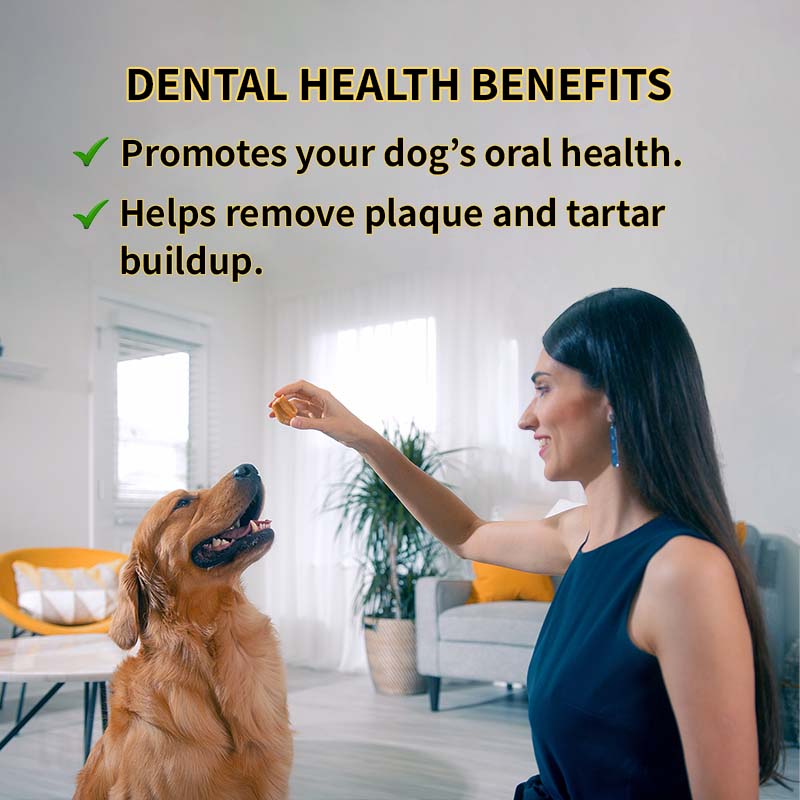 yak-chew-dental-benefits