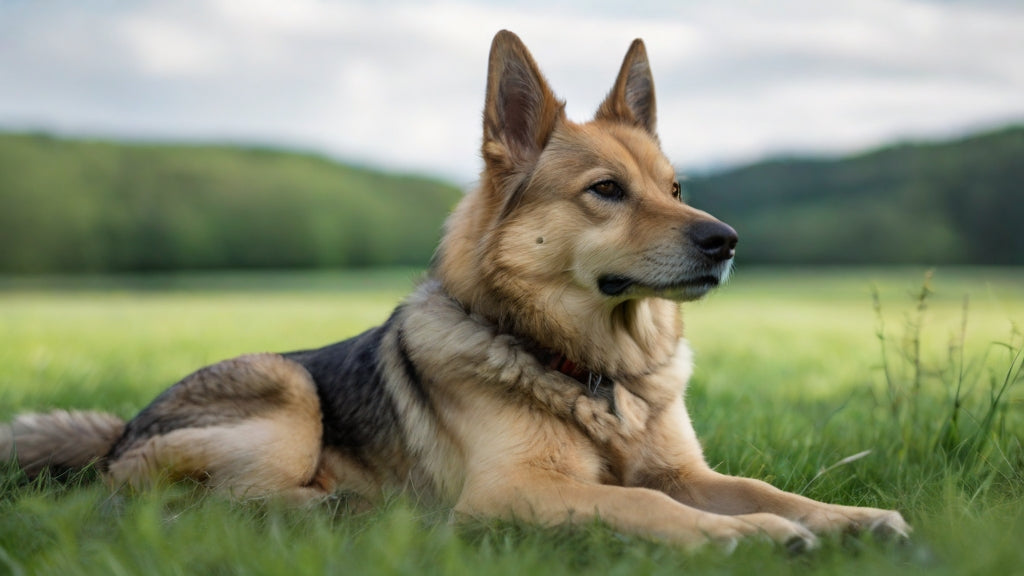 Chinook: Traits, Health, Diet and Care