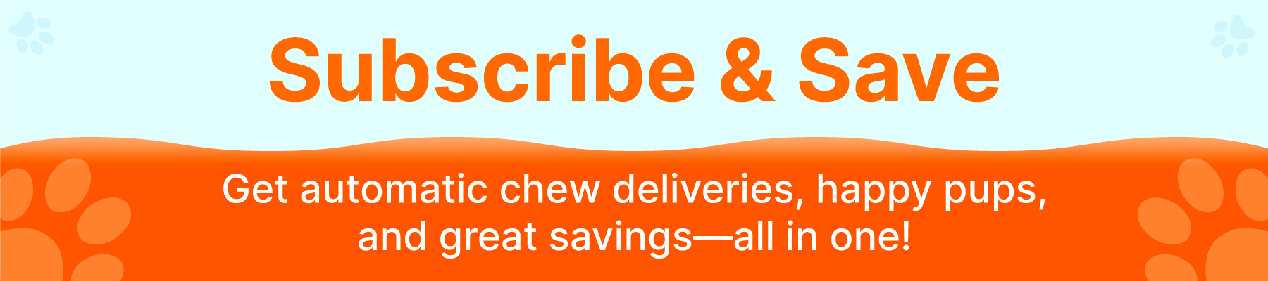 Tibetan Dog Chew Subscribe and Save